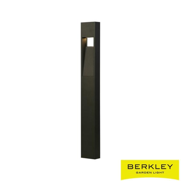 ガーデンライト 2Wアプローチライト AP-15-2 BERKLEY 防雨型 首振り可能 庭 ライト...