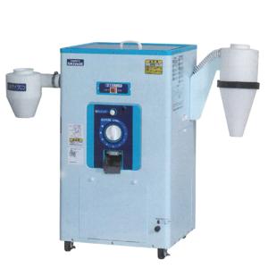 マルチスライサーミニ ラッパ投入口 DX-50B ドリマックス DREMAX 電動