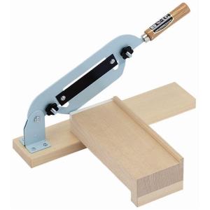 押切式餅切り器 2型 （デラックス） のし餅切り : ねっとんや - 通販