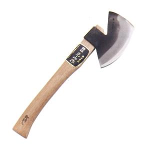 中古】ZXSM-4BRU-(2) NTT αZX2 4IP局線ユニット 【ビジネスホン 業務用