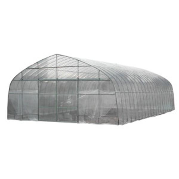ビニール オリジナルハウス 四季 OH-5710 農業 農家 園芸 菜園 畑 防風 防虫 NAN-A...
