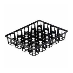 200枚 TO 4連×16パック TOKAI 苗 育苗 花壇苗 野菜苗 カットパック