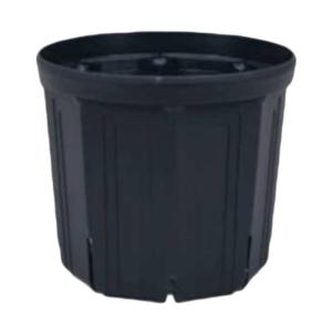 LIN 点滴ドリップテープ 20cmピッチ 吐出量1.6L/H 0.2mm×1000m 点滴