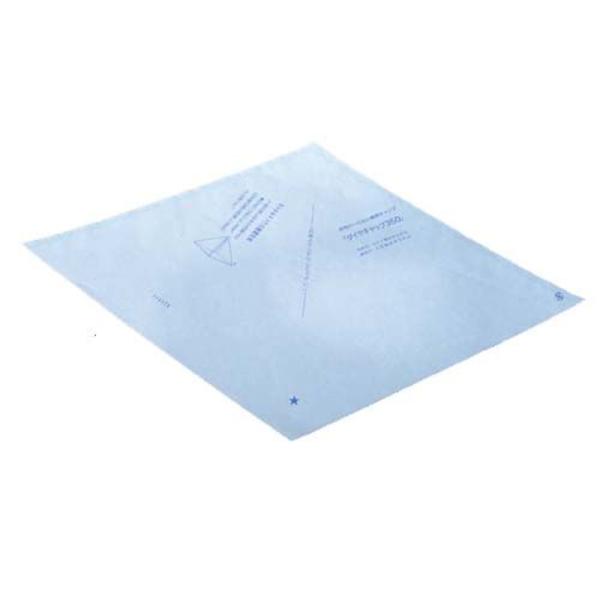 保温キャップ ダイヤキャップ 1000枚 タキイ種苗 40×40×40.5cm 紙製育苗袋 支柱不要...