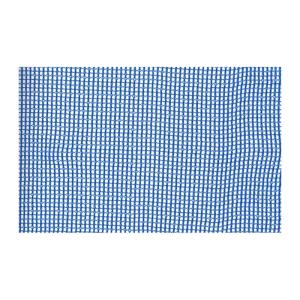 ワイドラッセル 防風網 N-400 日本ワイドクロス 4mm目合 2m×50m 白