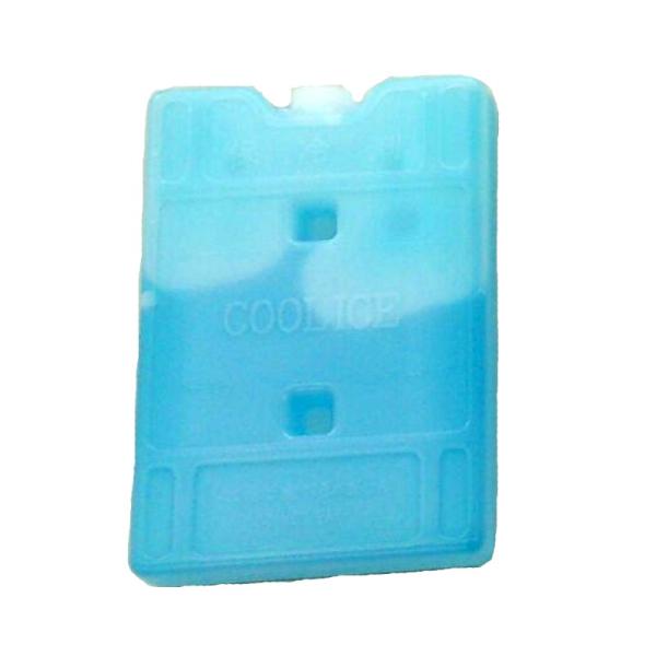 保冷剤 HT200 80個 菅原冷蔵 凍結 キッチン 食品 アウトドア キャンプ 釣り レジャー 買...