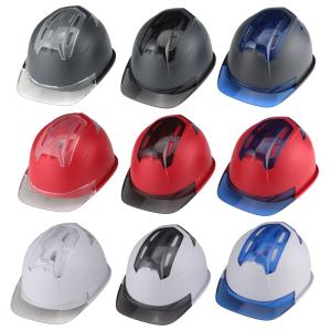 【SOLD OUT】イガラシ トラクターショベル トラクターダンプ TS-132 リヤーバケット 堆肥 除雪 散布 15馬力～26馬力 【清掃済】【農機具でっく】【福岡】【その他農機具】 イガラシ機械工業 トラクターショベル TS-132 3点リンク直装 整地