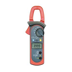 A&D クランプメーター AD-5581 データホールド機能 計測 計測器 計量
