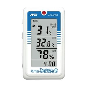 NKS】CB30N型コンクリートブレーカー : ドリドリドットコム NKS】CB30N型コンクリートブレーカー : ドリドリドットコム