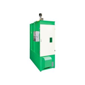 PLUS 大紀産業 食品乾燥機 E-3H plus プラス 電気乾燥機 乾燥
