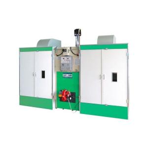 食品粉砕機 ミニスピードミル MS-09 大紀産業 180×180×290mm 単相 食品