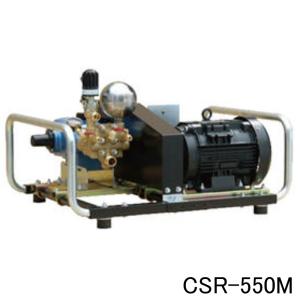 有光工業 アリミツ セラミックセット動噴 ポンプ直結 CSP-425D5 最高