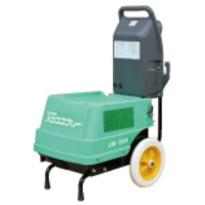 ヤマビコ 共立 やまびこ 有光工業OEM品 常温煙霧機 スーパーミスト LVH