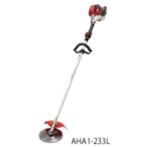 マキタ（makita） 「5/30〜P5％」【販売終了】マキタ 2サイクル