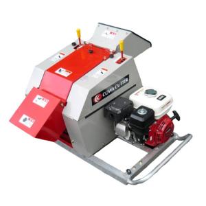 コーワ 新興和産業 (新コーワ) P-1100C チッパー (カッター