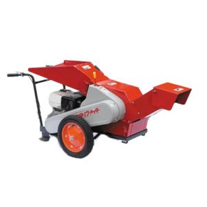 値下げ】新興和産業農業果樹用パワーカッターP-650S