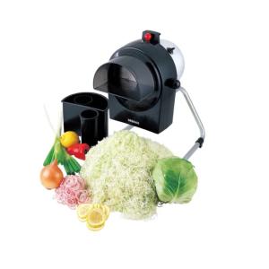 ガス式 焼いも機 いもランド(保温室付) AY-1500 中古 楽天市場】焼き芋