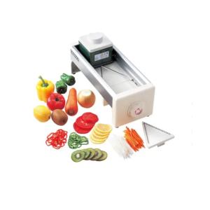 ドリマックス　DX55 ささがきスライサーミニ DX-55｜製品一覧｜野菜加工機、フードスライサーのことなら 株式会社