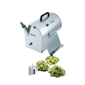 焼き芋機 いもランド AY-1500 プロパン アサヒサンレッド 野外型 石焼