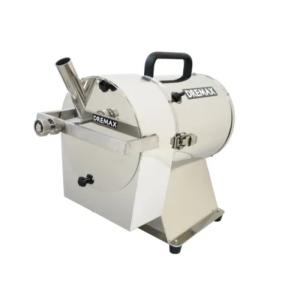 マルチスライサーミニ DX-50ドリマックス DREMAX 電動 スライス 輪切り