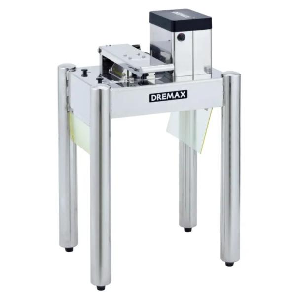 スーパー千切りW DX-800W ドリマックス DREMAX 電動 スライス 千切り 短冊切り 野菜...