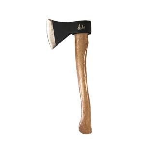 杣 SOMA 斧 A613600G WAKO 和光商事 木製 手斧 伐採 程よいサイズ D｜plusysbtob