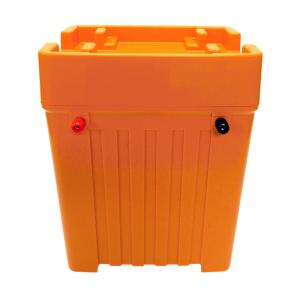 電気柵 アニマルアース ACE KP−05 : コメリドットコム - 通販