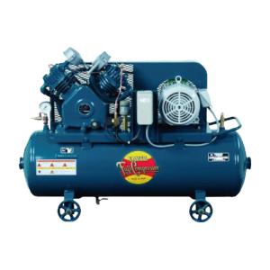 エンジンコンプレッサー WS20E タンク容量 20L 5.5馬力 HONDA製