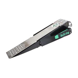 BaSt-Ing バスティング 特殊 くさび VAL FAST 林業 電動 マキタ 可動