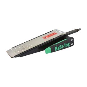 BaSt-Ing バスティング インパクトレンチ用 特殊くさび VAL FIX 適応