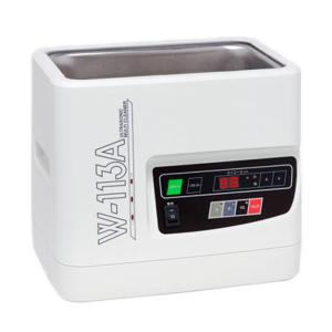 カイジョー 100D 卓上型超音波洗浄機ソノクリーナー 理化学機器 医療