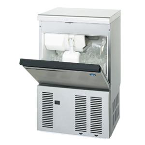 ホシザキ 全自動製氷機 LM-350B-1 ビッグアイス 業務用 製氷機 ホシザキ（HOSHIZAKI） 製氷機 業務用 IM-35M-2-LM ビッグアイス