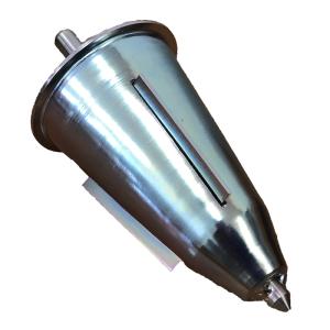 動作品　LW-400A 安永　エアポンプ　ブロワー　ブロワ　エアーポンプ 安永エアポンプ 安永 LW-400 三相200V LW-400A3 LW-400B3 浄化槽