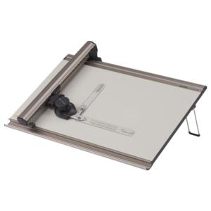 平行定規 ライナーボード UT-06 MUTOH 武藤工業 A2サイズ 建築士