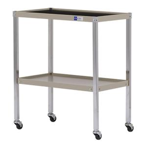 【状態良好】MUTOH 武藤工業 製図台 TH-05U 製図台 ゲートタイプ TH-05U MUTOH 武藤工業 A1 A2 台 製図 図面 図り