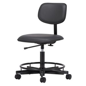 製図台 ゲートタイプ TH-05U MUTOH 武藤工業 A1 A2 台 製図 図面 図り