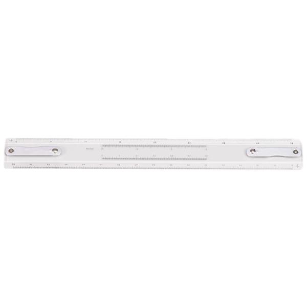 ドラフタースケール スケール LAJ LAN 左用 JL-12L MUTOH 武藤工業 サプライ品 ...