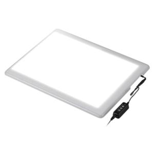 製図台 ゲートタイプ TH-10A MUTOH 武藤工業 A1 B1 台 製図 図面 図り