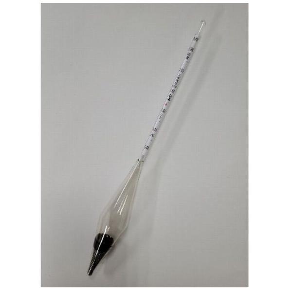 土壌用密度計 ボイコース 検査成績書付 JC-9304-S 東亜計器 土壌 土 密度計 計り 宇N ...