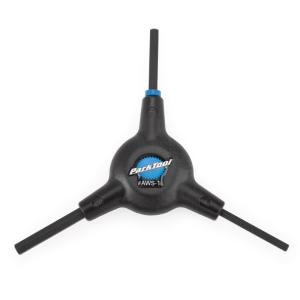 センタリングコーンアダプター #750.2 ParkTool HTR-1 ヘッドチューブ