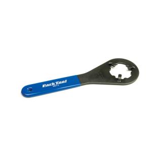 トルクレンチ TW-5.2 ParkTool 左右両方 締め付け 管理 シグナル式 BB