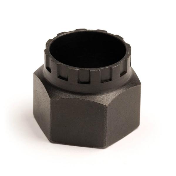 ボトムブラケットツール BBT-5 ParkTool 適応BB外径22.8mm ノッチ数12 建築資...