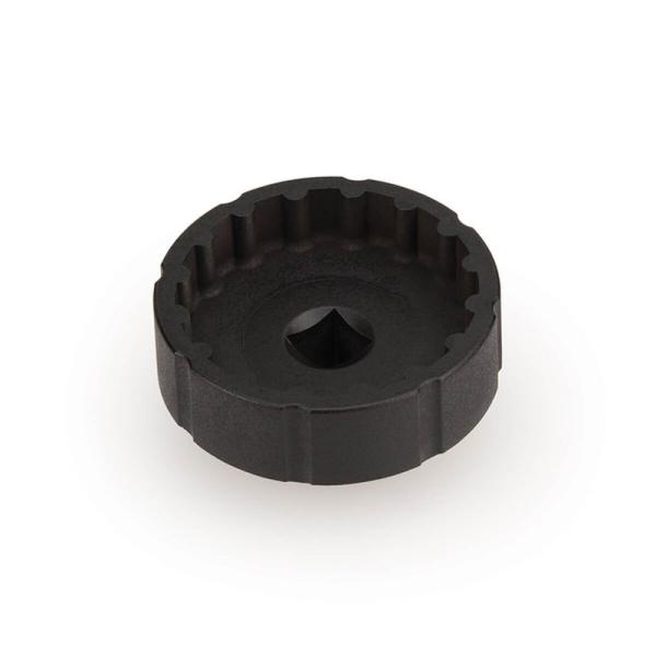 ボトムブラケットツール BBT-19.2 ParkTool ノッチ径42.7mm 外径44 〜 45...