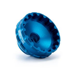 スーパーパッチディスプレイボックス GP-2BOX ParkTool 48セット