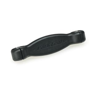 スレッドレスフォーク切断ガイド SG-8 ParkTool ステアリングコラム