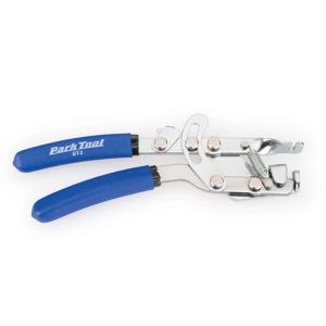 スレッドレスフォーク切断ガイド SG-8 ParkTool ステアリングコラム
