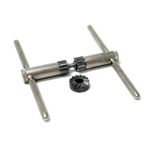 センタリングコーンアダプター #750.2 ParkTool HTR-1 ヘッドチューブ