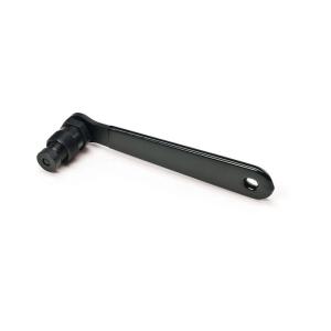 センタリングコーンアダプター #750.2 ParkTool HTR-1 ヘッドチューブ