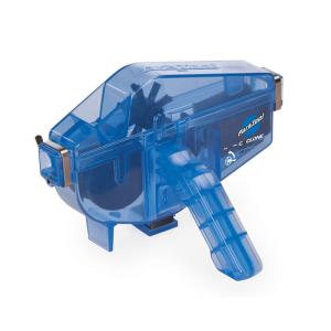 スレッドレスフォーク切断ガイド SG-8 ParkTool ステアリングコラム