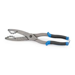 インナーワイヤープライヤー BT-2 ParkTool ワイヤー 簡単